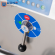 Mobile Cleaning Station EFC-325M